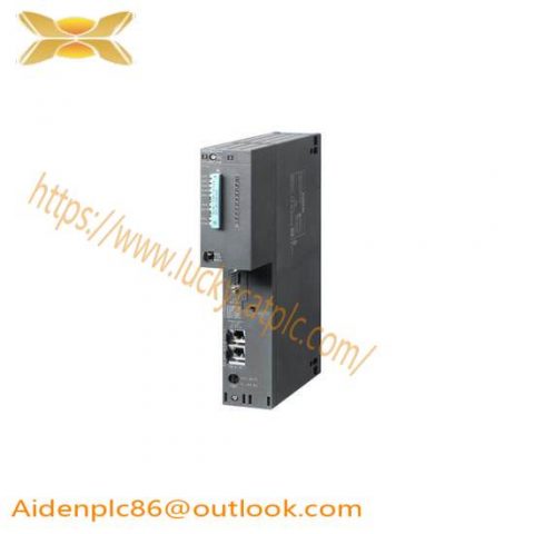 SIEMENS WDAL2170-00 Digital I/O Module for Automation Systems