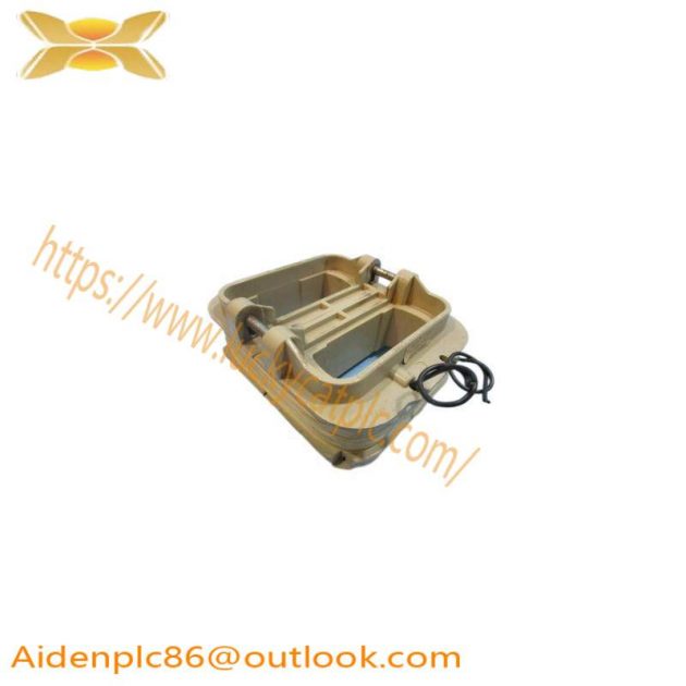 SIEMENS WDAL2170-00 Digital I/O Module for Automation Systems