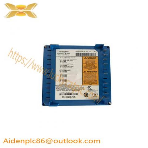 Silicon Graphics 030-0730-003 Computer Module