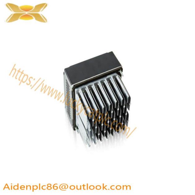 Silicon Graphics 030-0730-003 Computer Module