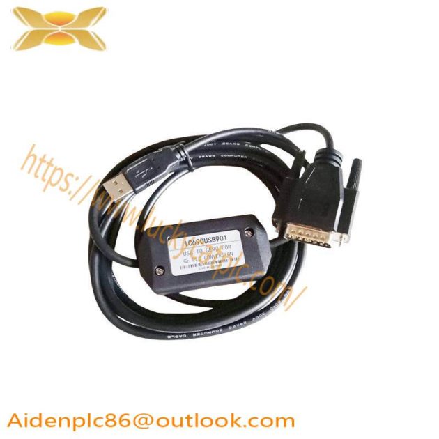 Silicon Graphics 030-0730-003 Computer Module