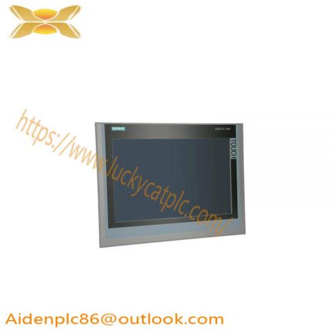 GE Fanuc SIS MC01 Control Module, Ethernet Network and Proficy Software Integration