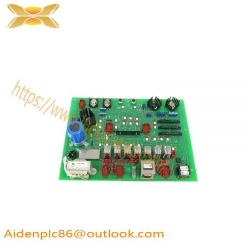 Stock Electronics D21232-1 A21125-B D21231 Module Circuit Board