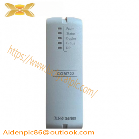 SUPCON DO711 Thermal Resistance Signal Input Module