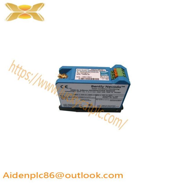 Tektronix 5B12N Signal Generator, Advanced RF Signal Generation