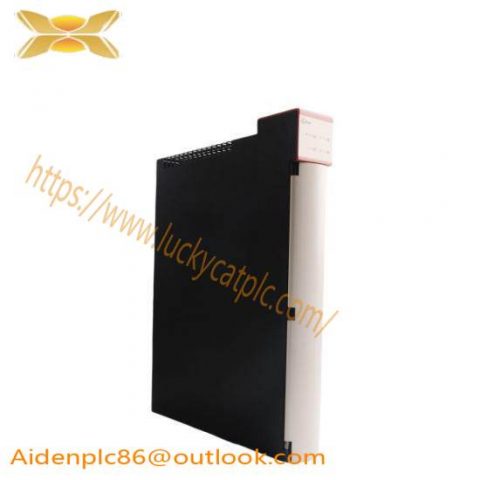 TGT-000A-4-0-AA, GE Fanuc Programmable Logic Controller