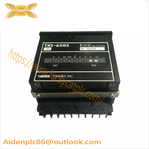TOKYO SEIMITSU HIMV-312 VGAC FA0132B YWP-C Power Module - High Efficiency, Reliable, Modular Power Solution