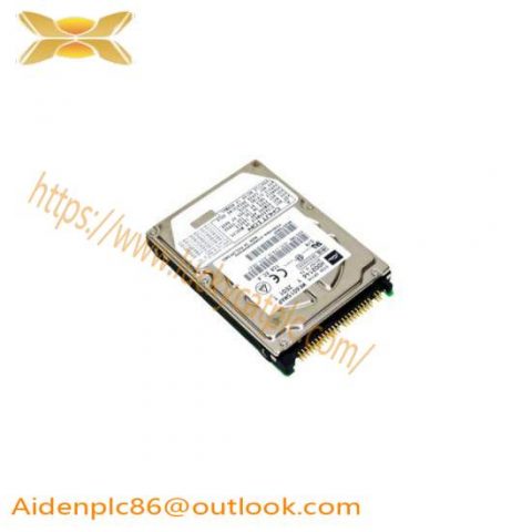 TOSHIBA XM-5701B Communications Module
