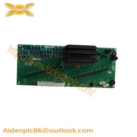 TRICONEX 4210 Performance Indicator Tool