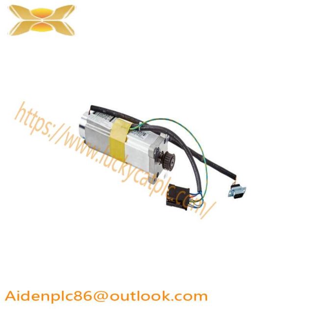 TRICONEX 4210 Performance Indicator Tool