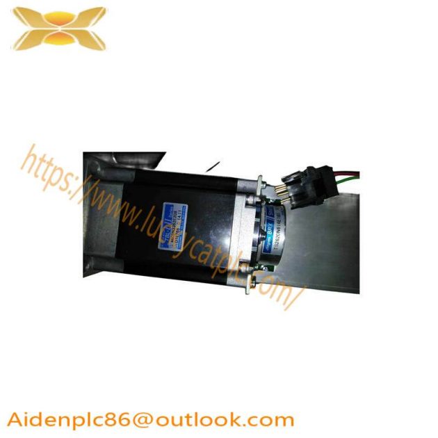 TRICONEX 4609 Safety Control System, Module for Industrial Automation