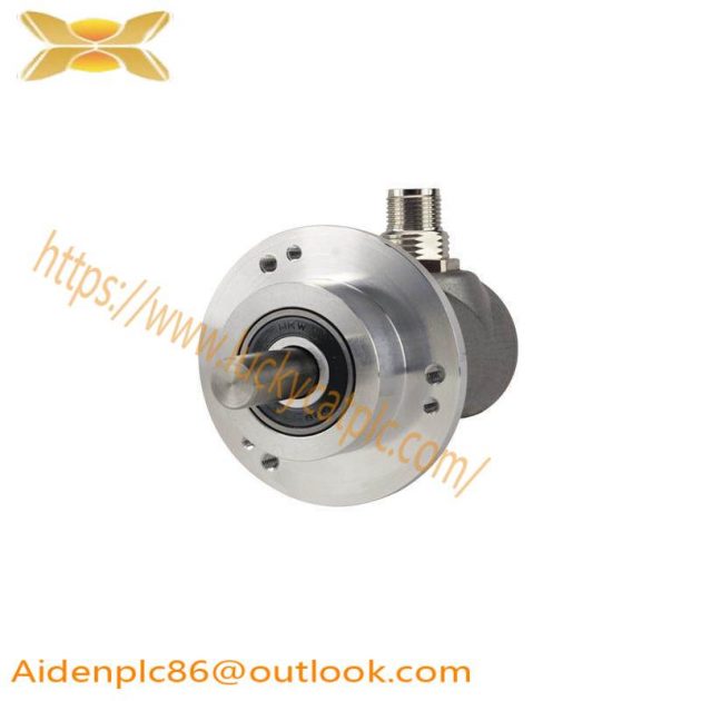 TRICONEX 4609 Safety Control System, Module for Industrial Automation