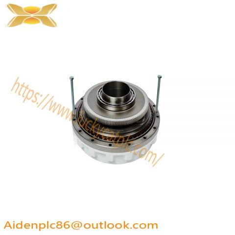 TYCO KUEP-11D15-24 Industrial Pressure Transmitter