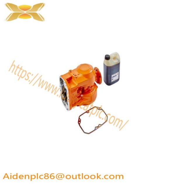 TYCO KUEP-11D15-24 Industrial Pressure Transmitter