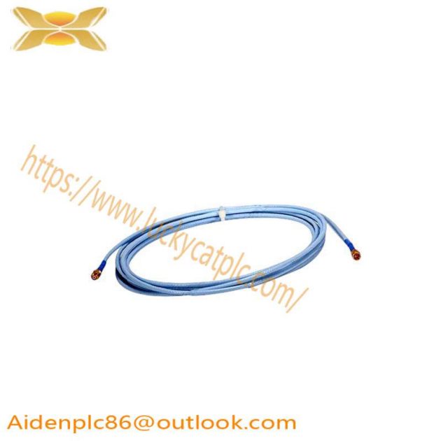 VARIAN 100010077-06 Control Module for Precision Industries