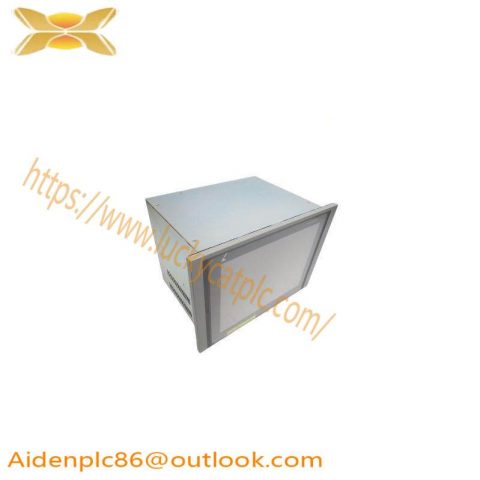 VOLCANO 05040-00030-00 ILPC-2 INTERFACE - Advanced Industrial I/O Module