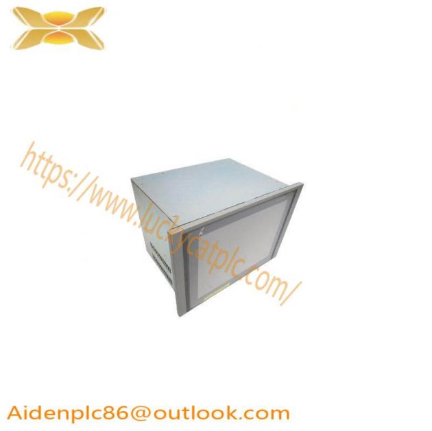VOLCANO 05040-00030-00 ILPC-2 INTERFACE - Advanced Industrial I/O Module