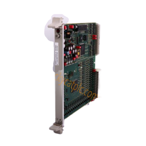Watlow 997D-11CC-JURG Advanced Industrial Automation Temperature Controller