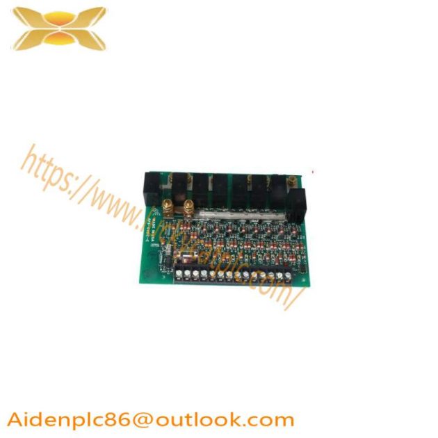 Watlow 997D-11CC-JURG Advanced Industrial Automation Temperature Controller