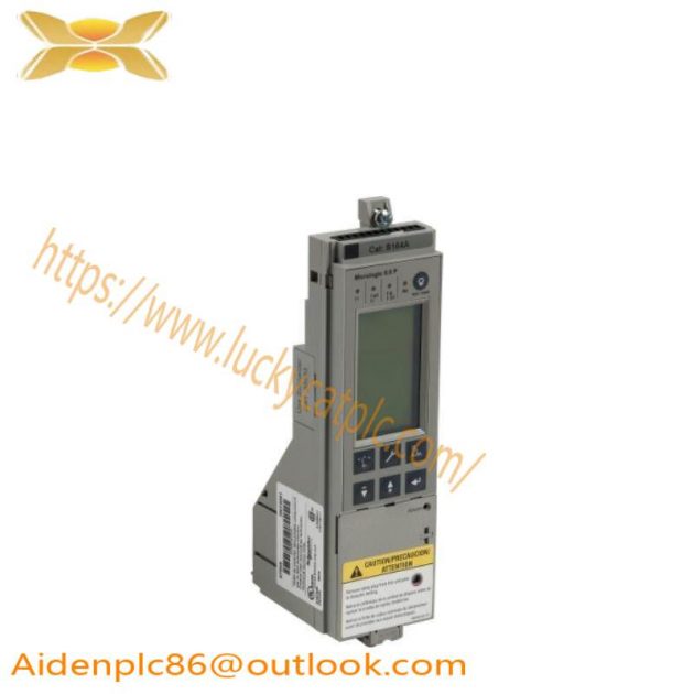 WESTINGHOUSE 1C31125G02 Digital Output Module