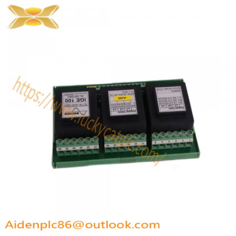 Western Hydraulics ET151V1C05 Filter Element, Engineered for Precision Fluid Management