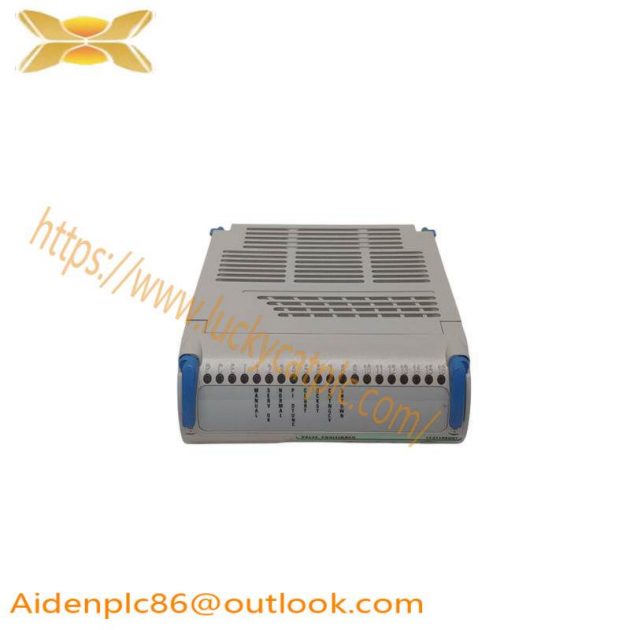 Westinghouse Electronics Module 1C31194G01: Industrial Control Solutions for Precision and Reliability