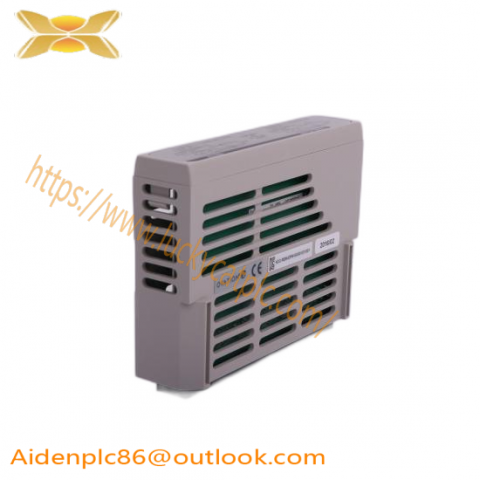 WESTINGHOUSE 1C31201G01 Portable Support Structure Programming Module
