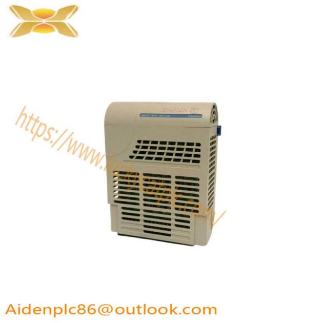WESTINGHOUSE 1C31201G01 Portable Support Structure Programming Module