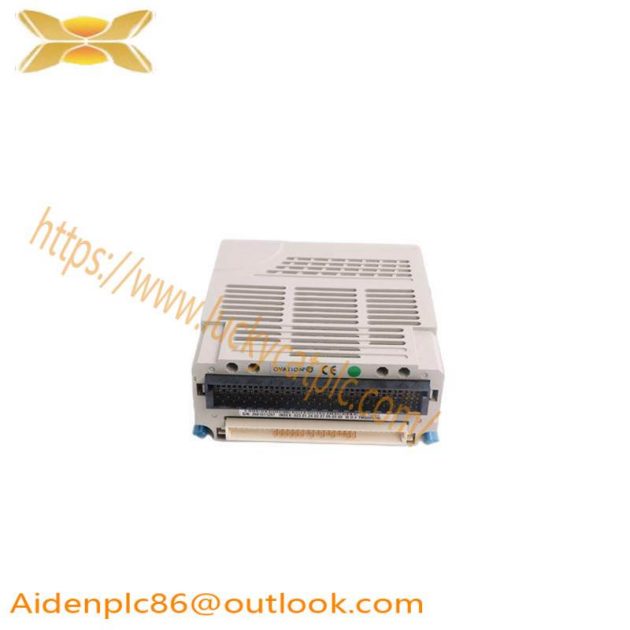 WESTINGHOUSE 1C31201G01 Portable Support Structure Programming Module