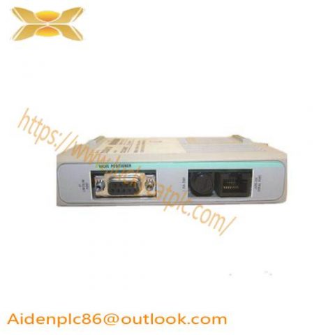 Westinghouse 4D33900G19 PLC Module for Industrial Control Systems