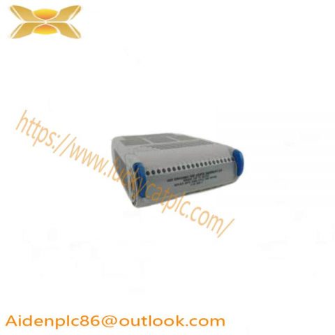 WESTINGHOUSE 5X00241G04 Industrial Control Module for Automation Systems