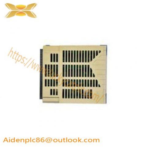 WESTINGHOUSE KL4502X1-FA1 Industrial Control Module