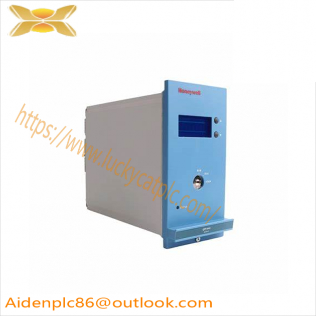 WINGREEN PUIM V2.0 034STM4-00-200-RS High-Performance Industrial Control Module