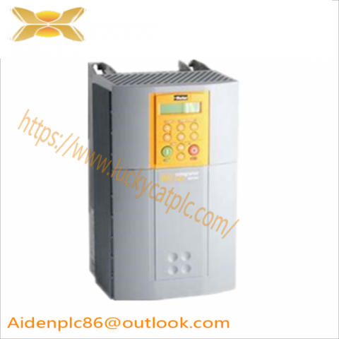 WOODHEAD 690-432300C0-B00P00-A400 | Industrial Control Module