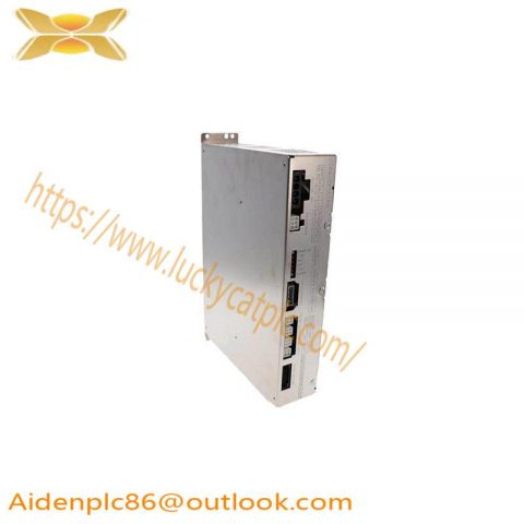 Yaskawa CSRA-CPS01KB/YRC1000/CSRA-CPS01KA Power Supply Module