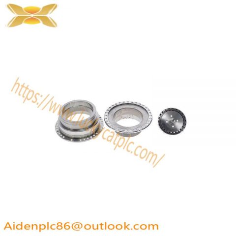 Yaskawa HW0388706-A High-Quality Gear Reducer, Precision Engineering for Industrial Applications