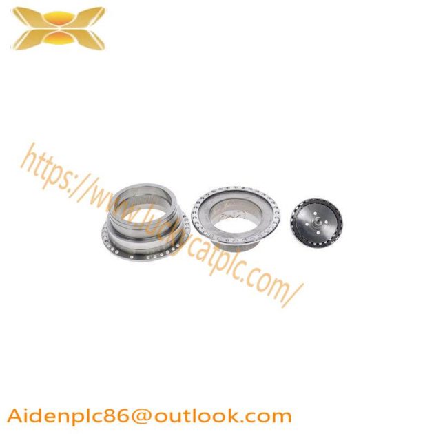 Yaskawa HW0388706-A High-Quality Gear Reducer, Precision Engineering for Industrial Applications