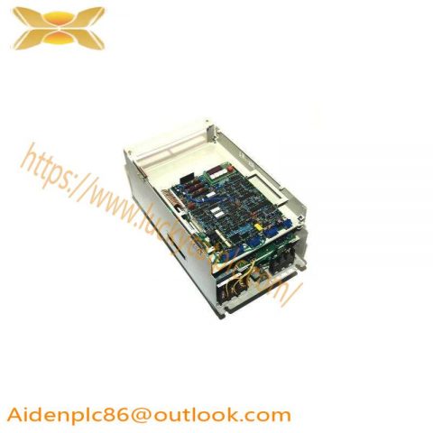 YASKAWA JAMSI-B1031 Industrial Control Module