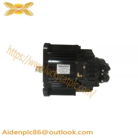 YASKAWA JANCD-XIO01 Industrial I/O Module