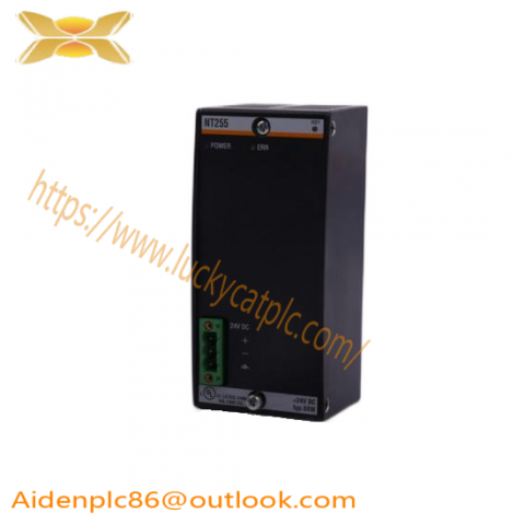 Yokogawa AMM31-S1 - High-Precision Temperature Measurement Module, Industrial Control