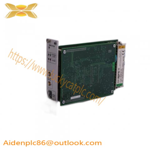 Yokogawa DP85B* A Precision Temperature Controller