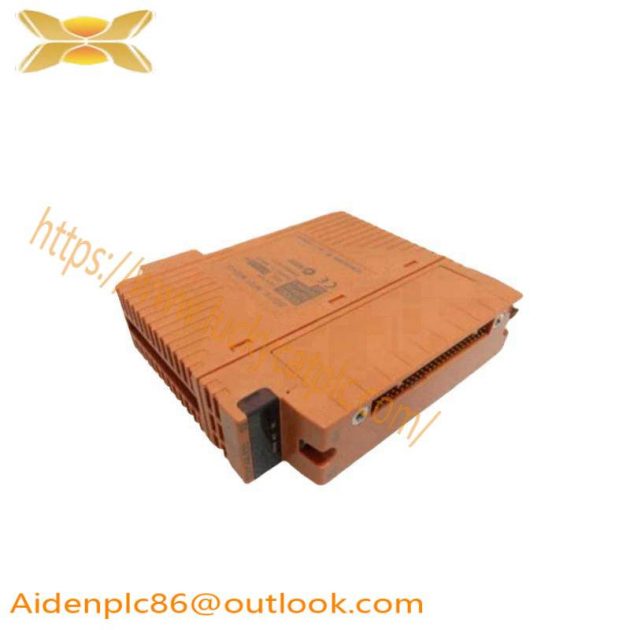 YOKOGAWA F3LC21-1N PLC Link Module for Industrial Automation