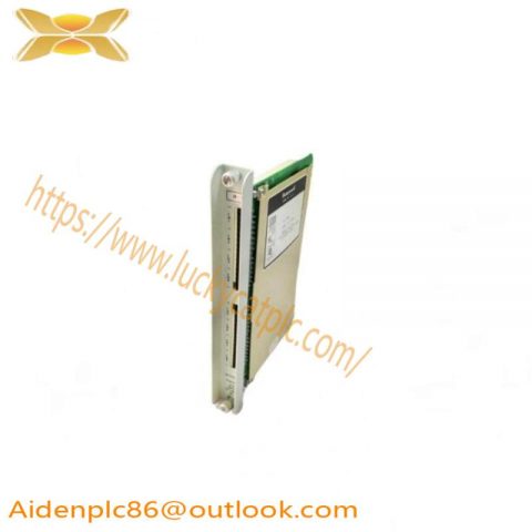 YOKOGAWA PW482-10 Power Supply Module for Field Communicator