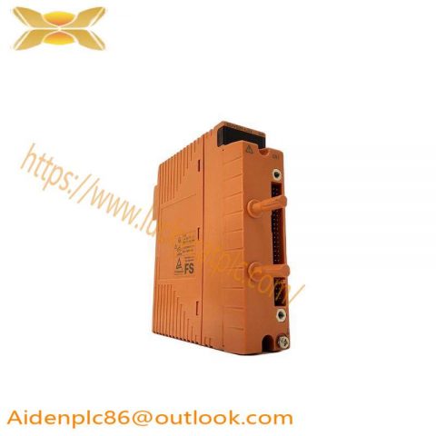 Yokogawa SDV531-L23 Digital Output Module - Reliable Control Solution