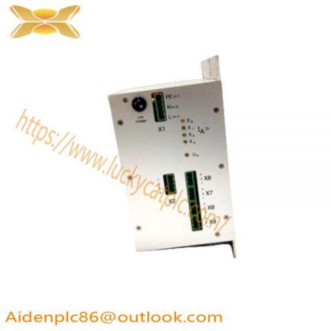Zentro Elektrik Mod. 8899-2 / A.NO. 98128899100 Power Supply
