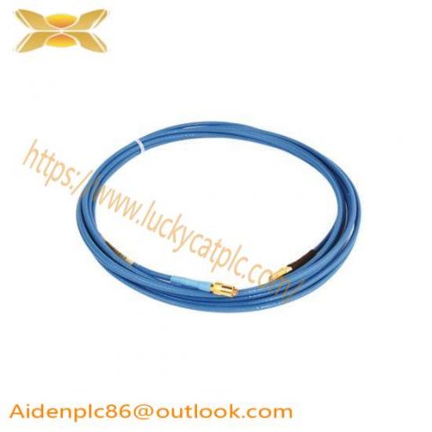 Bently Nevada 1442-EC-5840N Eddy Current Probe Extension Cable