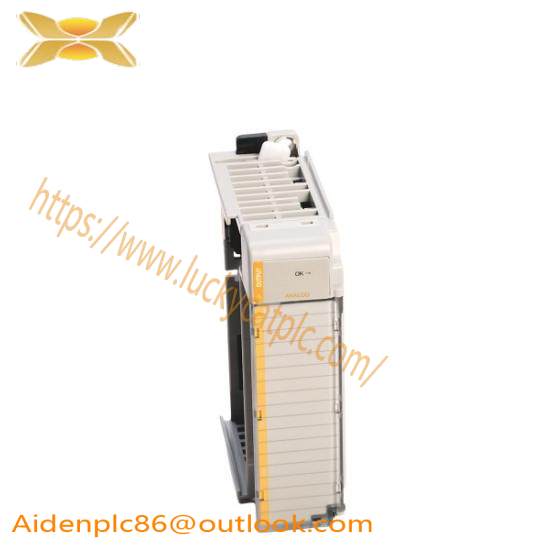 Bosch Rexroth R911289764 Servo Drive Module for Precision Motion Control