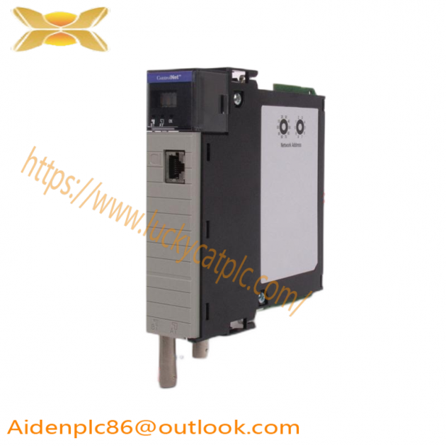 Allen-Bradley AB 20BC170A0AYNANC0 PowerFlex700 AC Drive, for Advanced Industry Control Solutions
