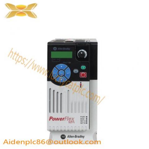 Schneider 25B-D010N104, Compact Control System for Industry 4.0 Applications