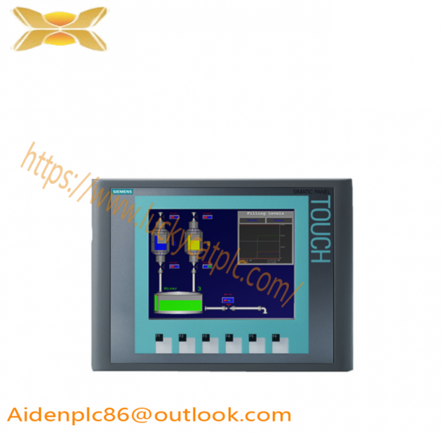 SIEMENS 6ES7142-5AF00-0BA0 Digital Output Module for Industrial Automation